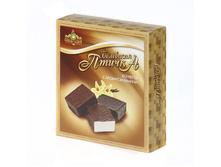 �������  � ��������� ������ 300�� 112���