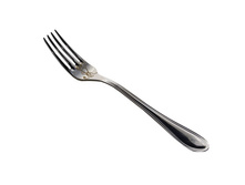 ���\�������: 522042 ����� �������� ������� �-23 / ���-�23-�� /�� / ������� ����������� 76,80 ���. ��������: ����������� �����