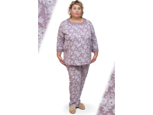 ������ ��������� �����...jpg