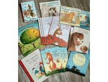 2017-09-18 11-51-40.png