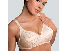 0254-5 ����, ���� 440 ���