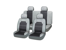 SW-121033 BK/GY S/S01301027	����� ������� ��������� 11�����.  SKYWAY DRIVE SW-121033 S/S01301027  �����/�����	����	1772	���.