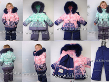 ������ 4534  ���-��� (�-� 92-122) ����������!!!