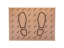 S01703002 ������ ������ SKYWAY �������� 420�300 �� 100�� ���� 206 ���..jpg