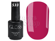 Gloss 533.jpg
