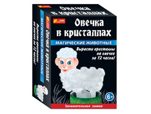 �����. ������ � ���������� - 248,98 ���