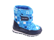 850� B-1529-G 23-27/�����/10