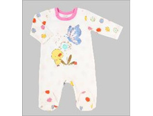 419 ���. - ���������� "��������� ����", (�������), �. 80