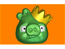 352 - ����� ��� ���� - �����.jpg