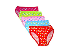 ������� ����� R4054 S ��� ������� 16.50 ���