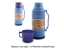 ���\�������: 572052 ������ 1 �  ����� ����� 2 ����� Peerless / PEE-100 /�� 12/ ����� ������ 419,60 ���.