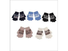 141 ���. - �������� �. 1-6 �