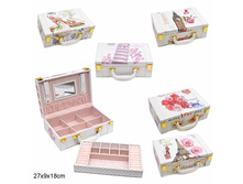 ���\�������: 609020 �������� ��� ��������� 27�9�18 �� / 666 /�� 24/ 1 038,70 ���. ��������: ������������� ����