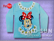 D-20383. 230 ���.