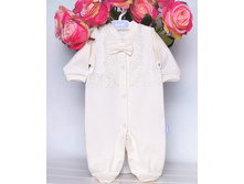 ���������� ��� �������� VANILLA BY ARSI ������.jpg