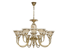 411013312 54000� (214��).jpg