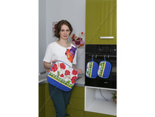 ����� �������� 2 ��������� 57 ���