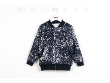 ������� 757 �����-�����