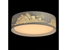 674026301 4730� LED.jpg