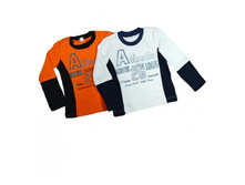 ������� "���������", 242�.