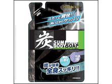 300165 Mitsuei ����-���� ��� ������ � ��������� ����� ����������������, �������������� (�������� ���� � ����������) ������ �������� 400 �� - 236,53 ���