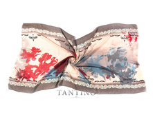 RZ3-10519-2 - 310 �..jpg