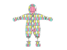 �� 60013 � 17.jpg