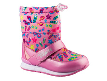 24-99-D ������ 27-32 ������� (12)