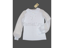 Img626 20214 big.jpg