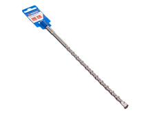 53,25 ���. - ����� ��� SDS-PLUS D10�310��