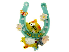 ������� "�������" ����; �����; 0,8 �� × 4,5 �� × 6,7 ��; ���������; � ����� 250 ��. ���.: 865566 29.00���