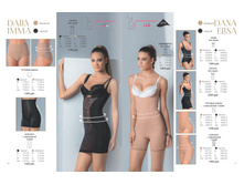 Florange 2017 04 19.jpg