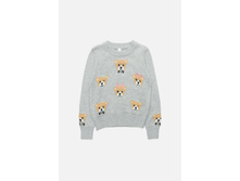 20220310052   Mexico   ������-�����(���).jpg