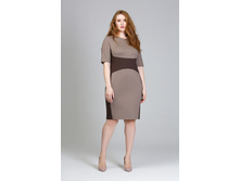 1945 �. DSPB-10-39t