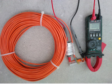 ����� ������������� �������� ������