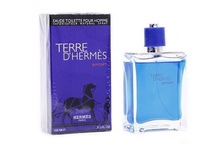 ���\�������: "Terre D Hermes Sport" Hermes, 100ml, Edt "Terre D Hermes Sport" Hermes, 100ml, Edt 390 ���.