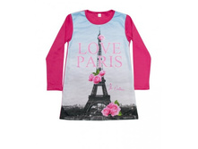 ����� 3D ������/������� ����� (�����), �� 395�.