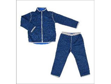 779 ���. - �������� ��� ������� ������� ������ ������ (������+�����), (��� ������), �.122, 128, 134, 140, 146, 152