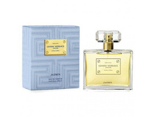 ���\�������: VERSACE GIANNI COUTURE JASMINE, EDP 100ML VERSACE GIANNI COUTURE JASMINE, EDP 100ML 390 ���.