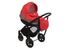 TUTIS ������� 2 � 1 TAPU-TAPU �����+�������� �������/���. ���  ���: ��000028313 �������: 312738/16440 ���