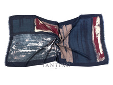 RZ3-10512-2 - 310 �..jpg