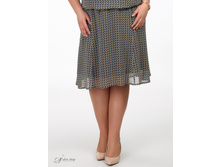 ���� 2601009-55.jpg