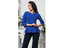 690 ���. - ����� "�����" 58204 �������� �������