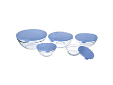 173,75 ���. - ����� ����������� 5��, ������ (170��/960��; 140��/490��; 120��/400��; 105��/240��; 90��/135��)