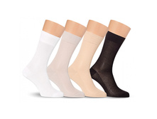 LORENZ ����� ���. �11 (�����)