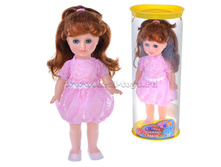 ���\�������: �2232 ����� ������ 7 682,21 ���. �����: ����� ������ �������������: ������ ���: 087111 ������� ��������: 17x12x45��