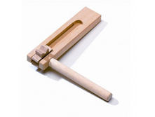 ���������� �������� �������� - 85,33 ���