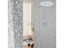 ���� ������� ���� 78464.jpg