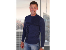 ������� �����������... ? �����.jpg