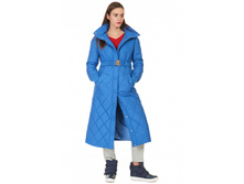 ������� B037-546 DUSTY COBALT .jpg